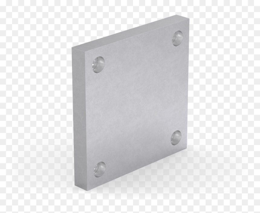 Tool, HD Png Download - tomb stone png