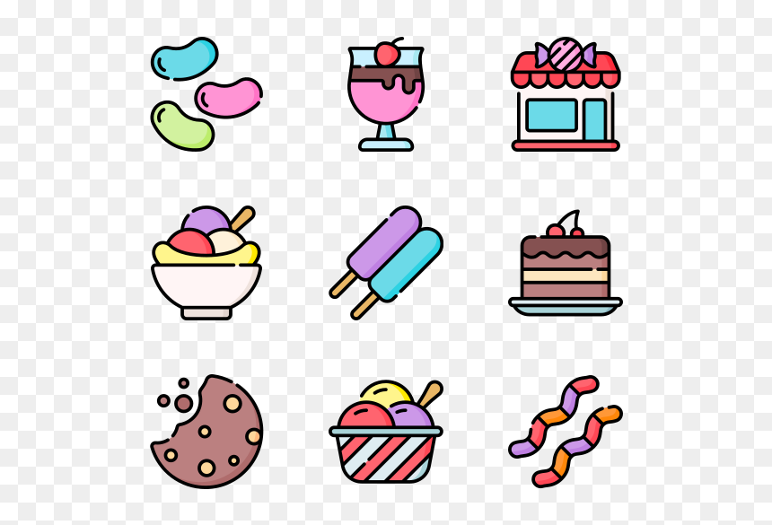 Dating Apps Png, Transparent Png - mardi gras crown png