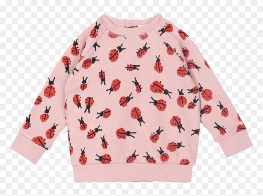 Christmas Island Red Crab, HD Png Download - lady bugs png