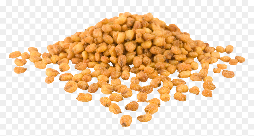 Seed, HD Png Download - corn.png