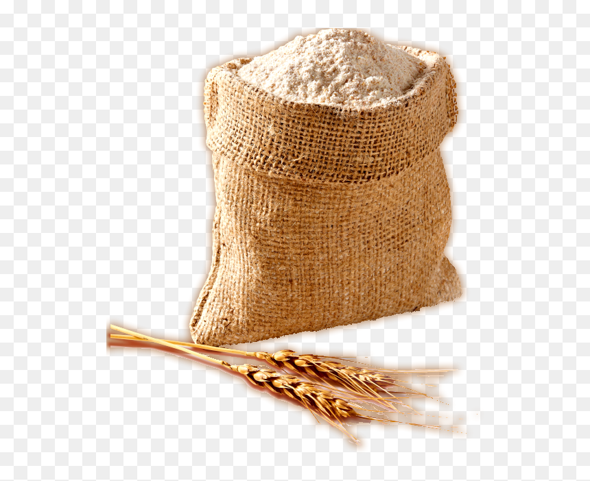 Wheat Png Image, Transparent Png - wheat png image