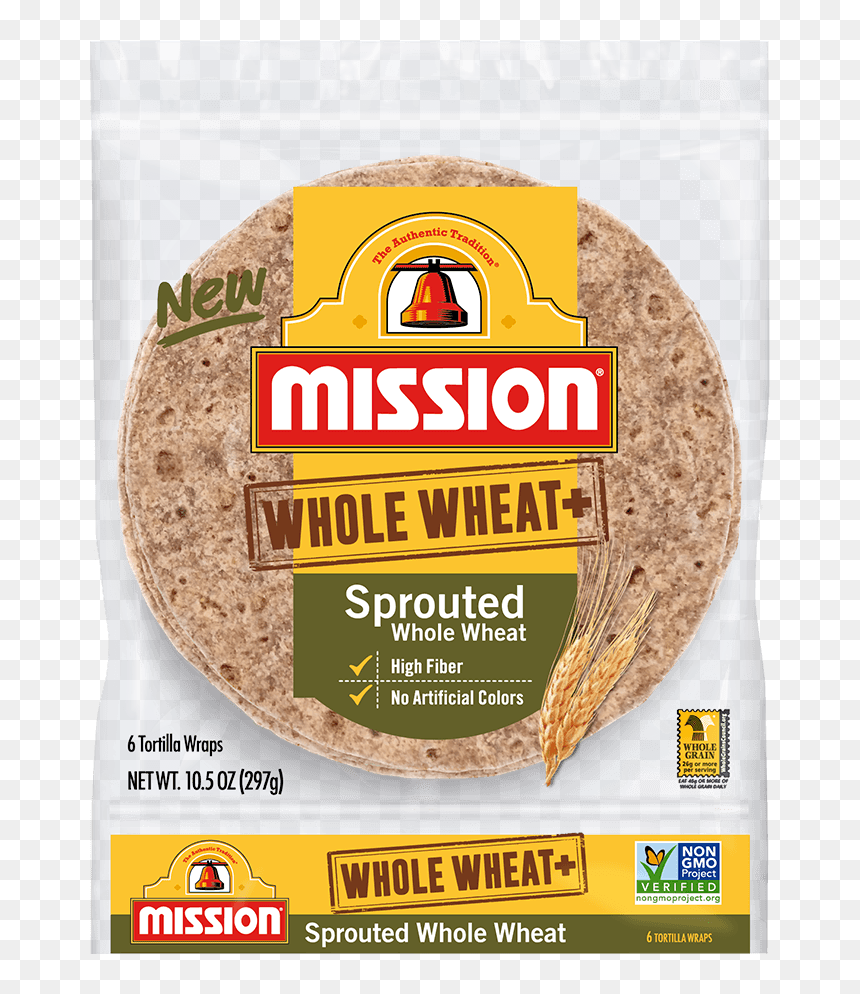 Corn Tortilla, HD Png Download - wheat png image