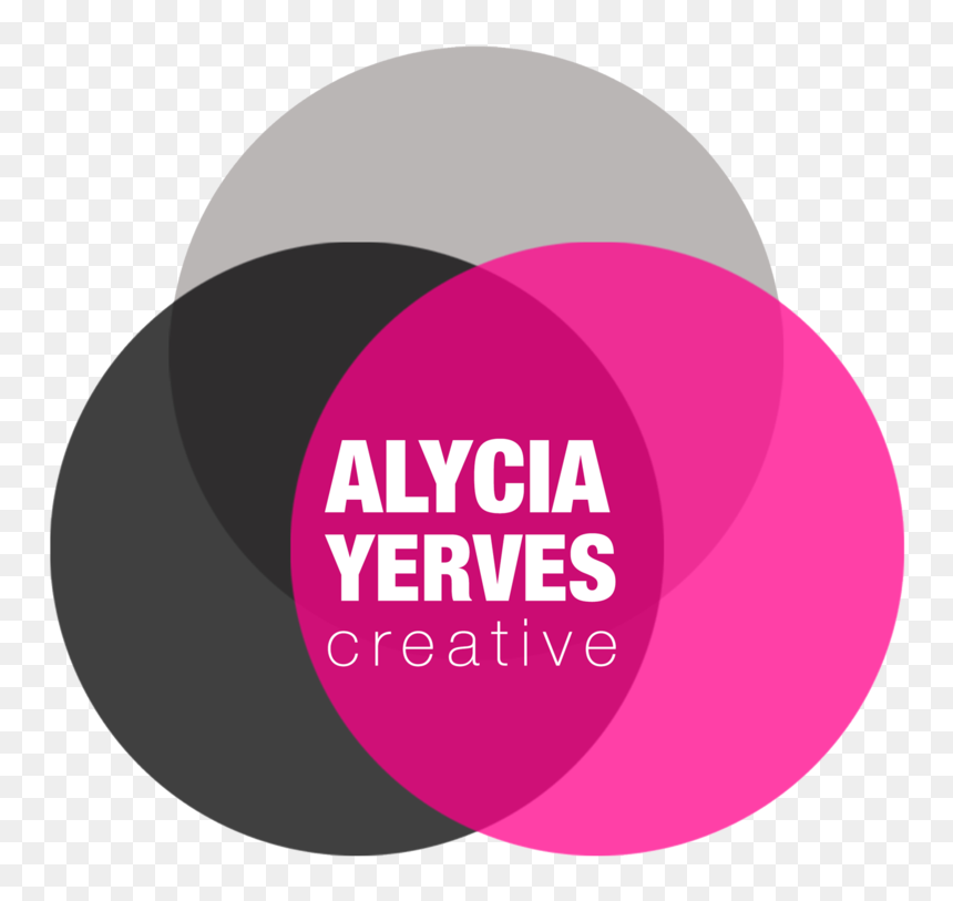Circle, HD Png Download - happy thoughts.png