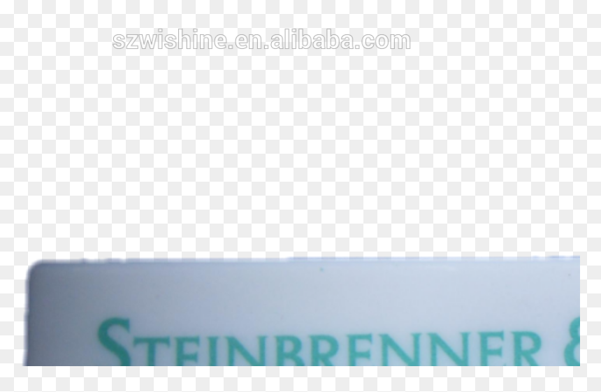 Sky, HD Png Download - quality seal png