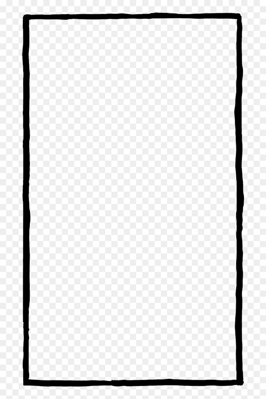 Clip Art, HD Png Download - mexican frame png