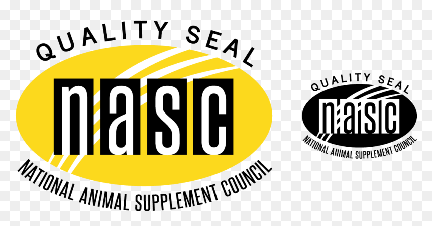 Nasc, HD Png Download - quality seal png