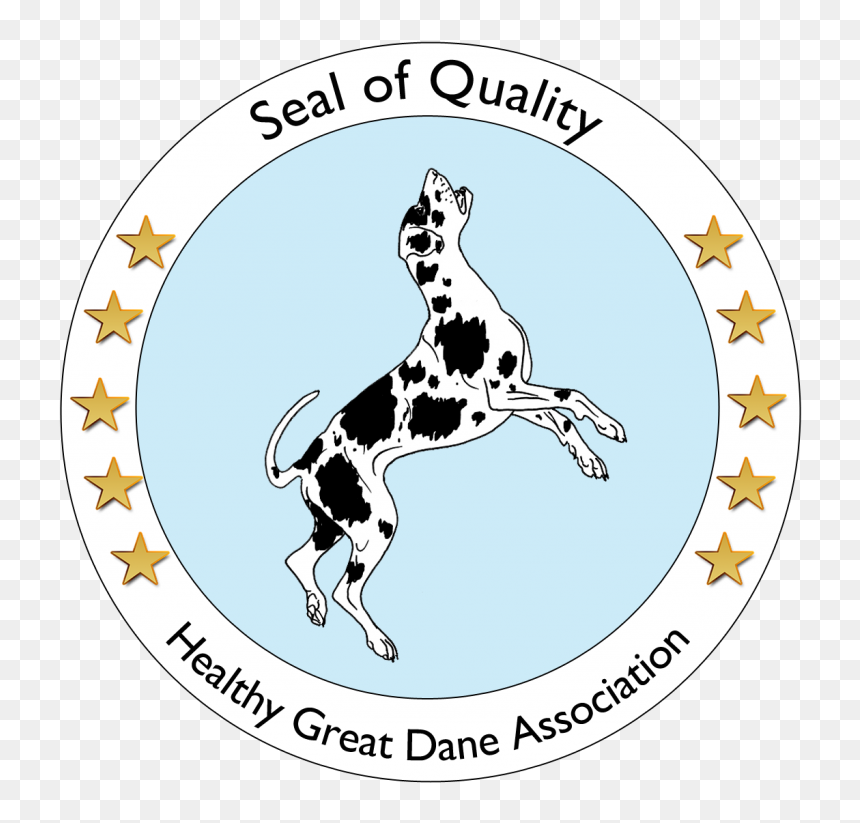 Made, HD Png Download - quality seal png
