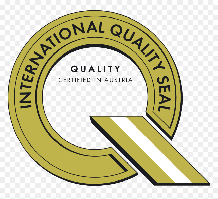 Circle, HD Png Download - quality seal png