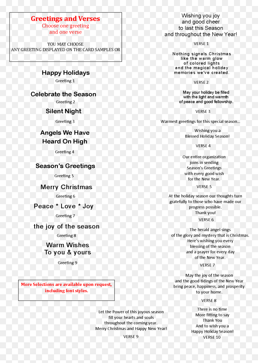 Screenshot, HD Png Download - happy thoughts.png