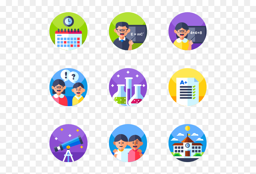 Clip Art, HD Png Download - certification icon png