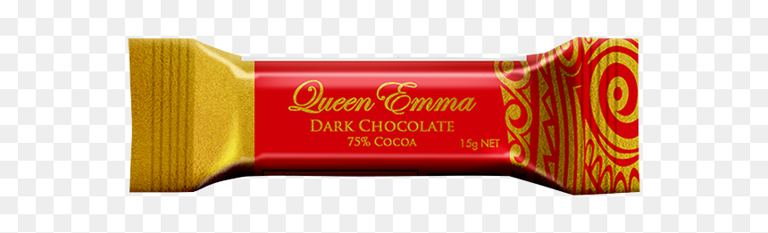 Tan, HD Png Download - cocoa beans png