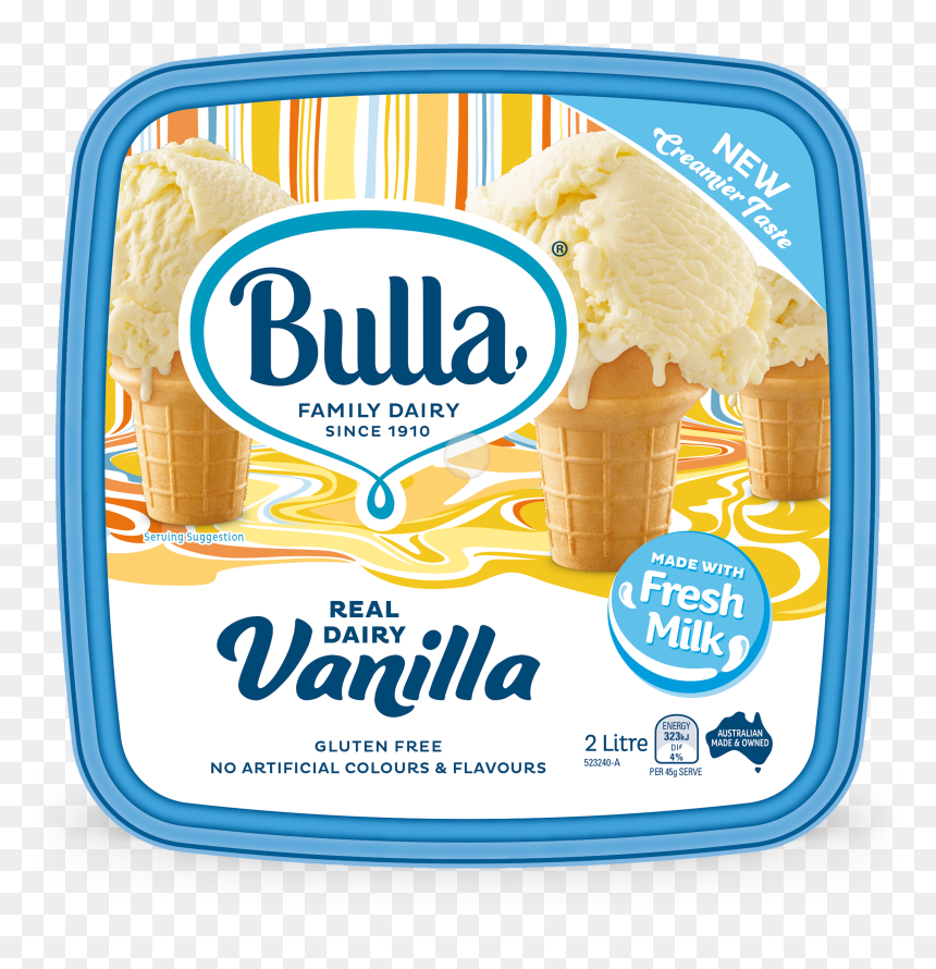 Vanilla Ice Png, Transparent Png - vanilla ice png