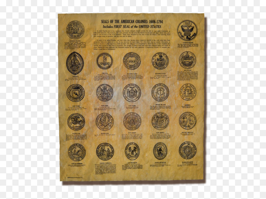 Cash, HD Png Download - quality seal png