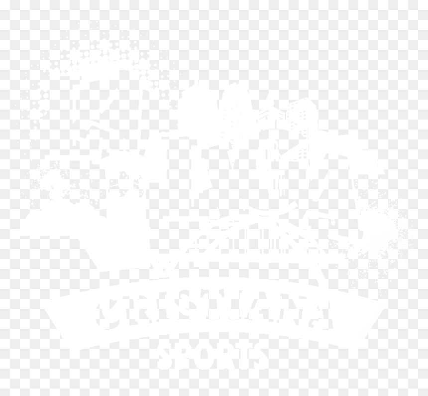 Poster, HD Png Download - la liga png