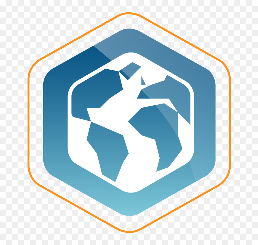 Graphic Design, HD Png Download - certification icon png