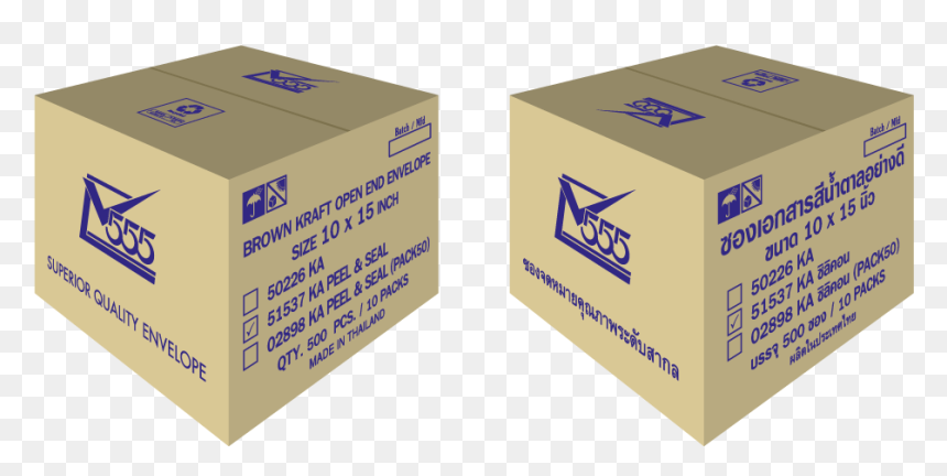 Box, HD Png Download - quality seal png