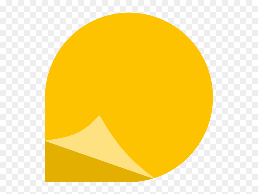 Circle, HD Png Download - mexican frame png