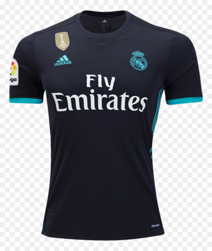 Sky Team Cycling 2015, HD Png Download - la liga png