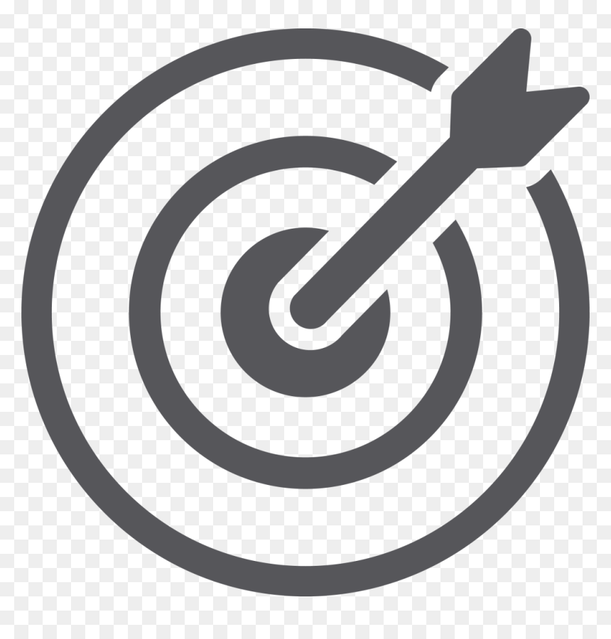 Emblem, HD Png Download - certification icon png