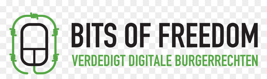 Bits Of Freedom, HD Png Download - bits png