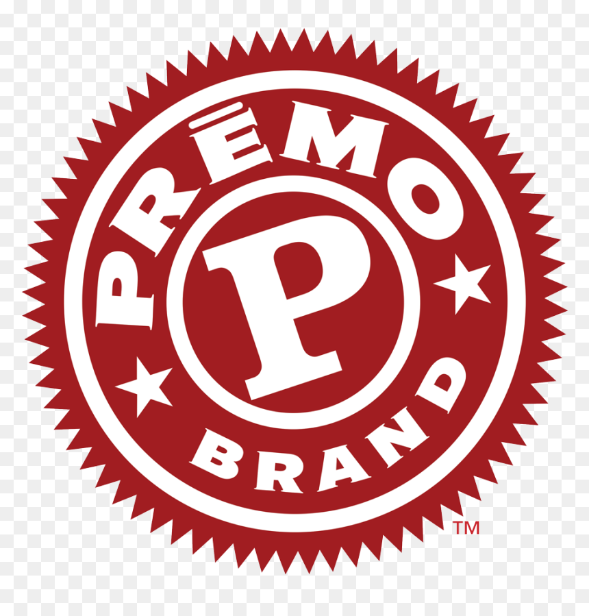 Certified Luxury Home Marketing Specialist, HD Png Download - quality seal png