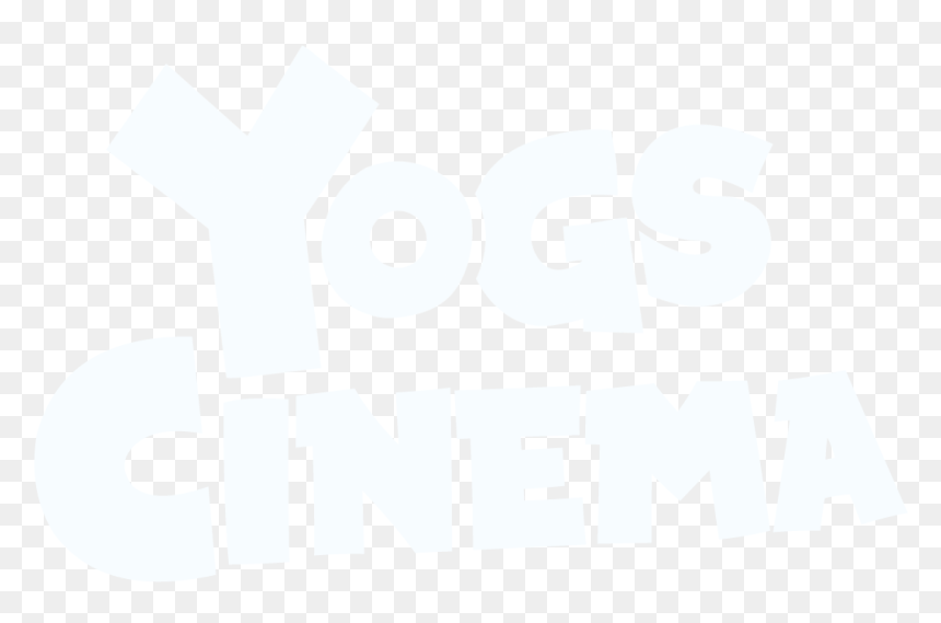 Graphic Design, HD Png Download - twitch chat png