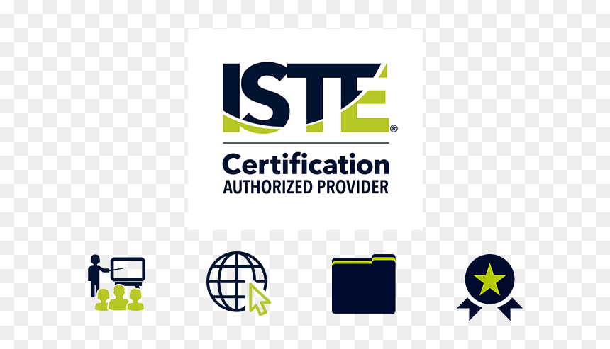Graphic Design, HD Png Download - certification icon png