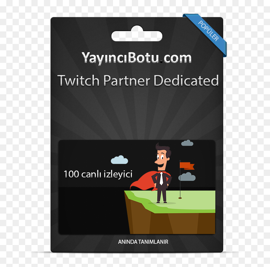 Screenshot, HD Png Download - twitch chat png