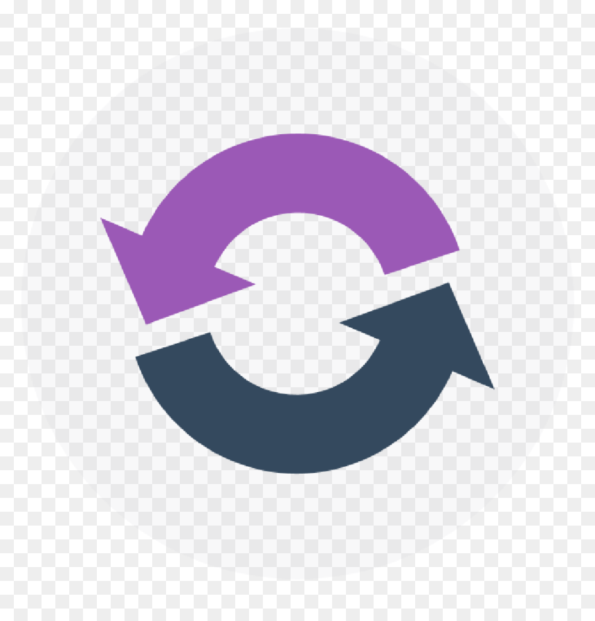 Circle, HD Png Download - certification icon png