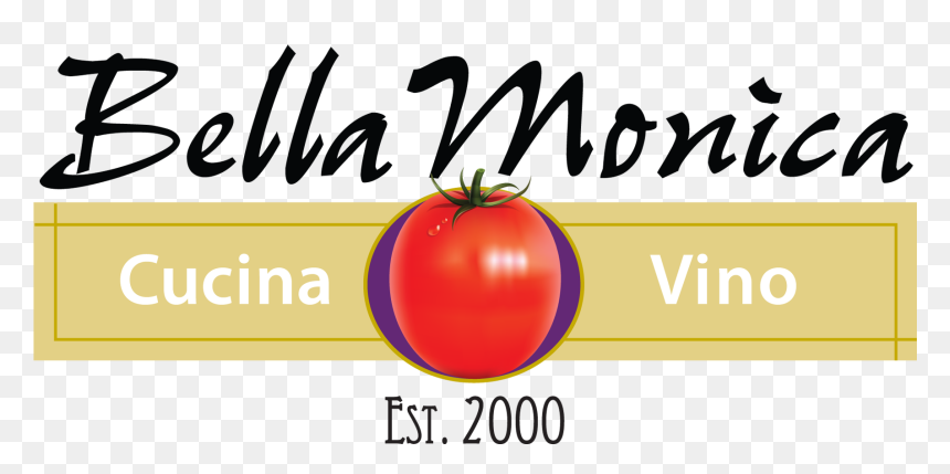 Plum Tomato, HD Png Download - monica png