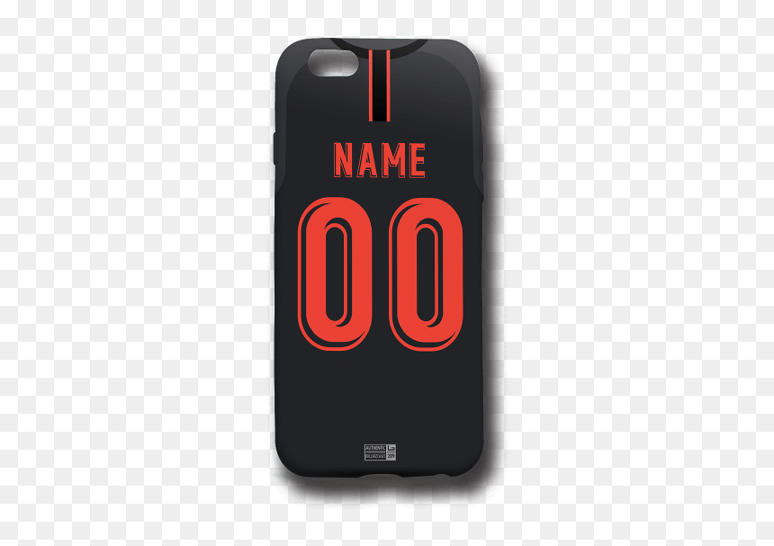Smartphone, HD Png Download - la liga png