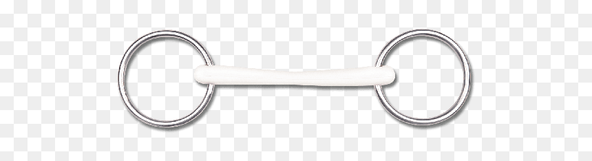 Keychain, HD Png Download - bits png