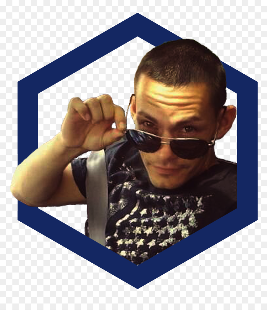 Poster, HD Png Download - twitch chat png