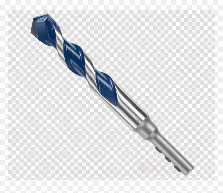 Clip Art Pipe Wrench, HD Png Download - bits png