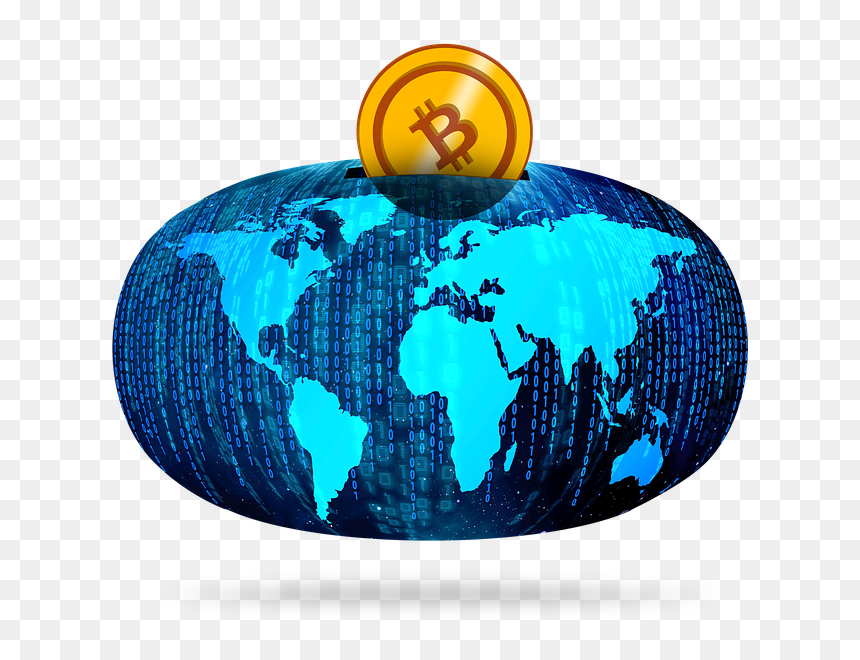Soviet Union Is The World, HD Png Download - bits png