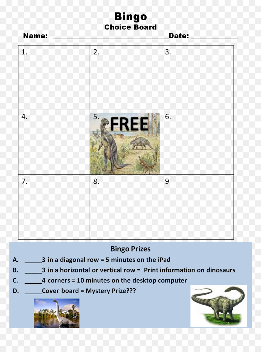 Screenshot, HD Png Download - bingo card png