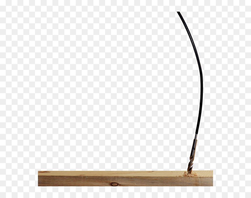 Floor, HD Png Download - bits png