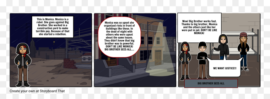 Commercial Building, HD Png Download - monica png