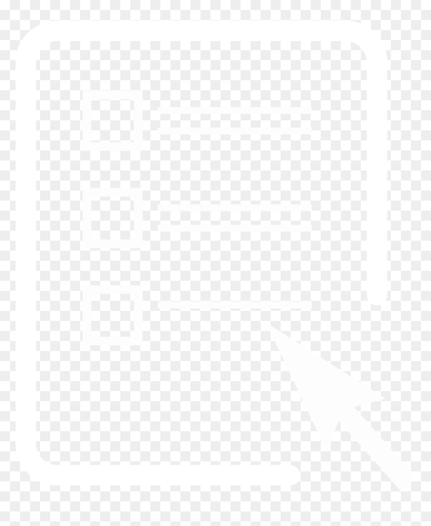 Slope, HD Png Download - certification icon png