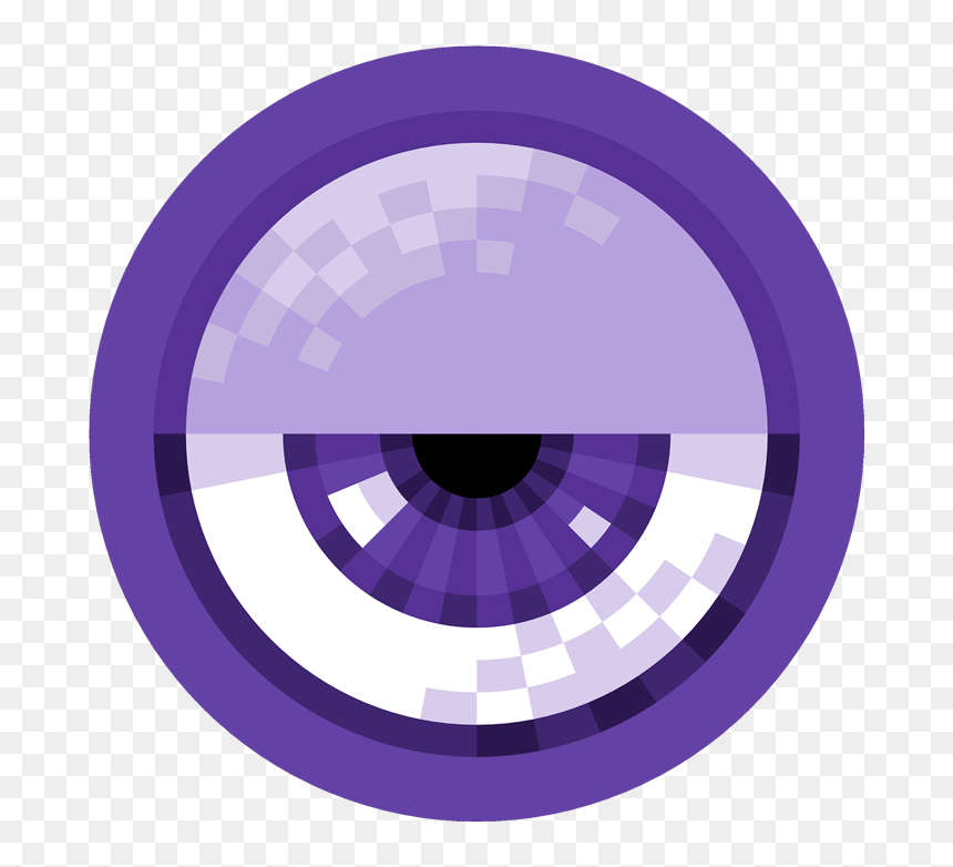 Los Angeles Clippers, HD Png Download - twitch chat png