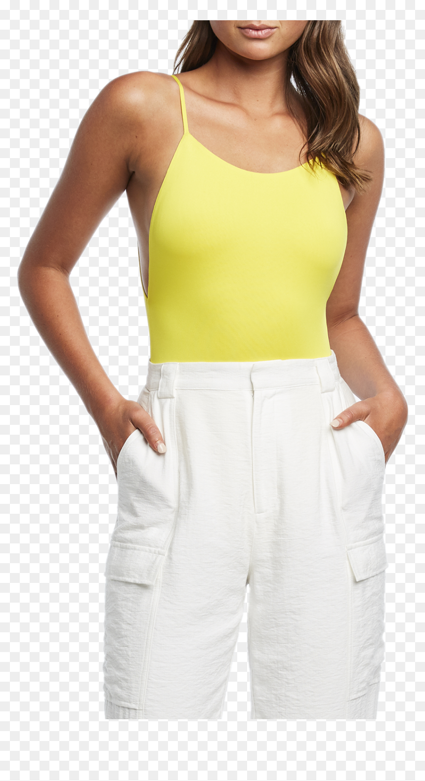 Photo Shoot, HD Png Download - monica png