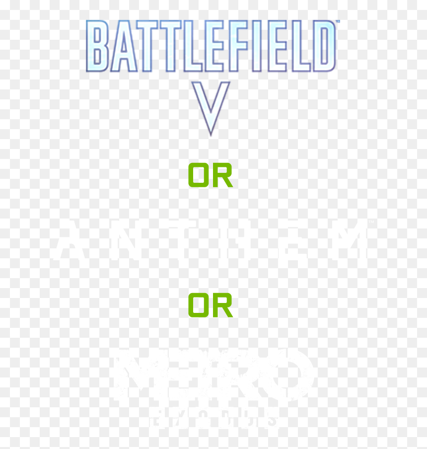 Battlefield 3, HD Png Download - battlefield one png