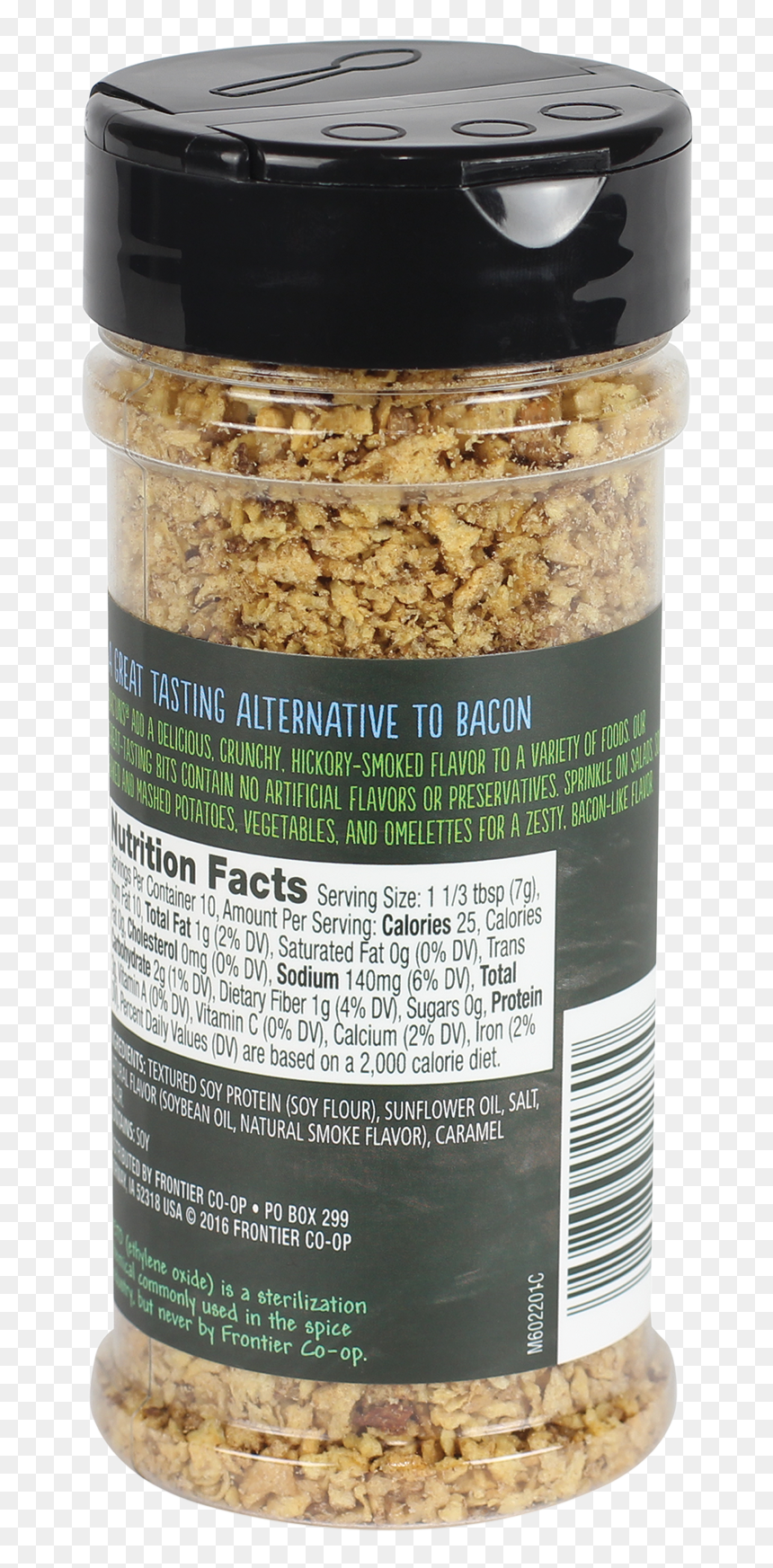 Muesli, HD Png Download - bits png