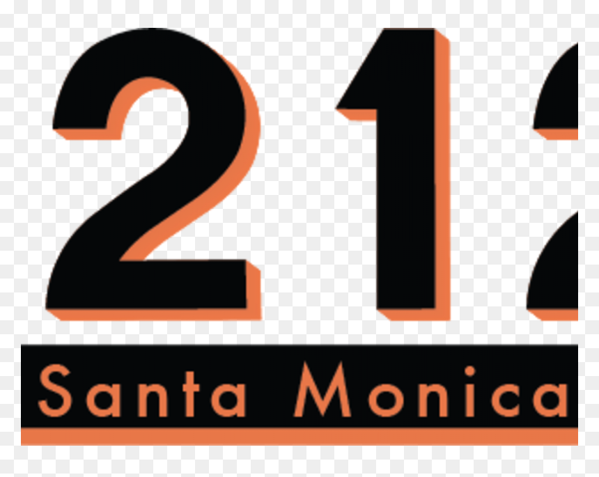 Clip Art, HD Png Download - monica png