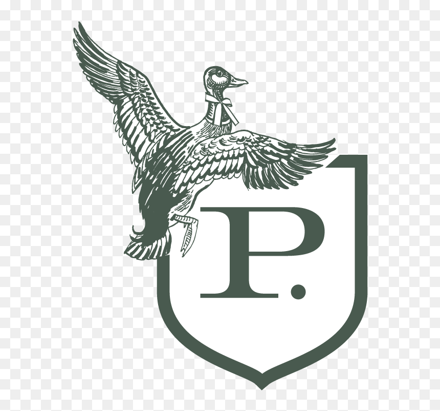 Crest, HD Png Download - monica png