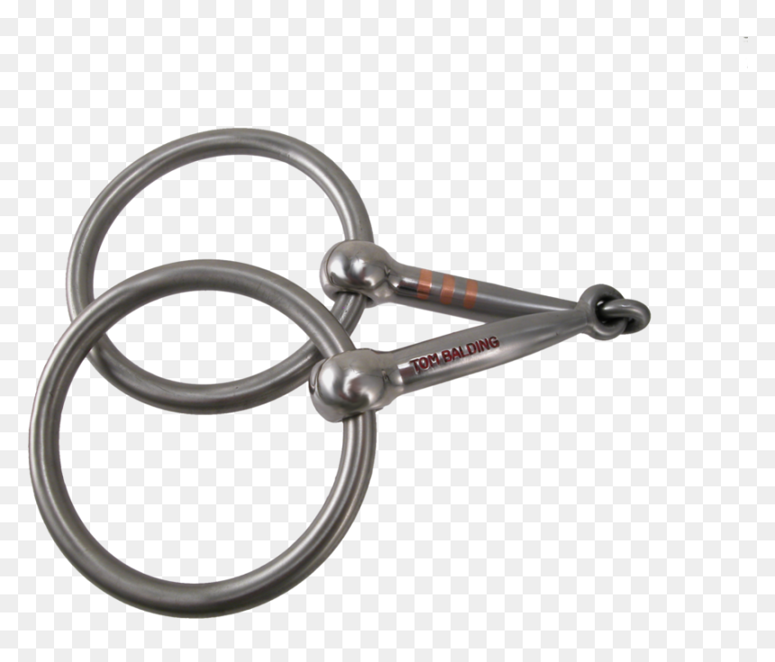 Keychain, HD Png Download - bits png
