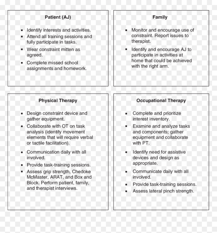 Screenshot, HD Png Download - black box outline png