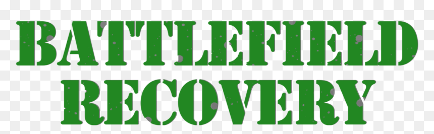 Battlefield Live, HD Png Download - battlefield one png
