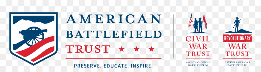 American Battlefield Trust, HD Png Download - battlefield one png