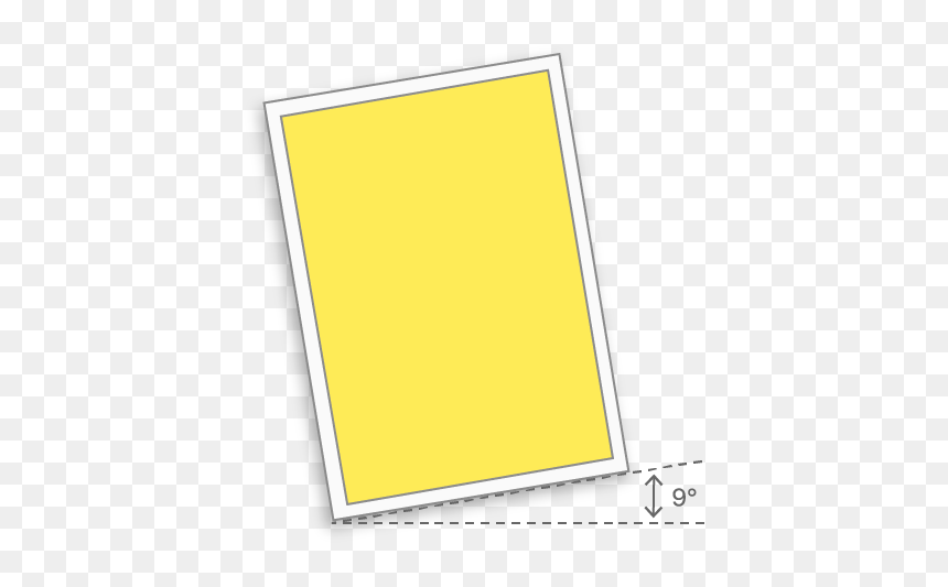 Graphic Design, HD Png Download - black box outline png